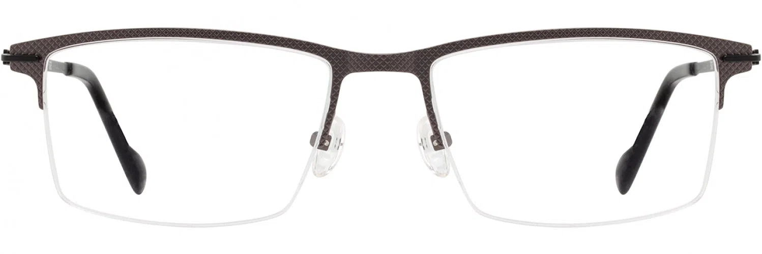 Scott Harris SH948 Eyeglasses - view 4